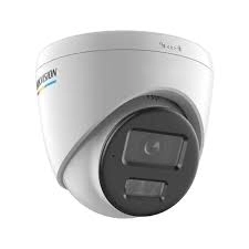 Hıkvısıon%20Ds-2cd1327g2h-lıuf%202mp%202.8mm%20Colorvu%2030mt%20H265+%20Ip67%20Ir%20Dome%20Ip%20Kamera