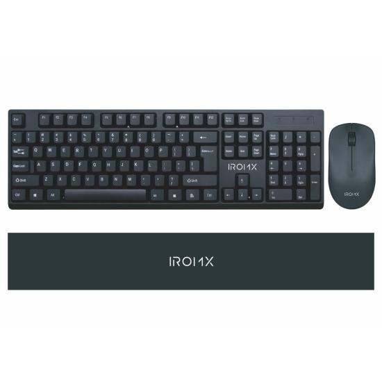 Iromx%20Sw20c%20Tr%20Kablosuz%20Standart%20Siyah%20Q%20Klavye+mouse