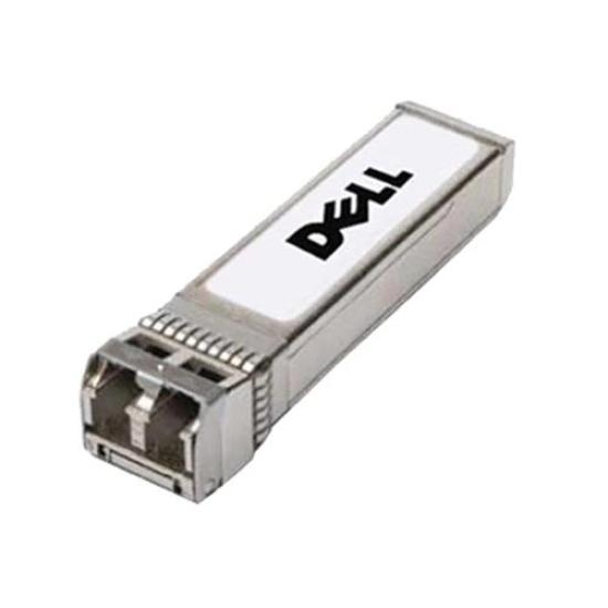 Dell%20Sfp%2010+%20Sr%20850nm%20Gbıc