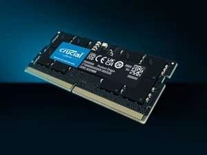 Crucıal%2016gb%204800mhz%20Ddr5%20Cruso4800/16%20Notebook%20Ram
