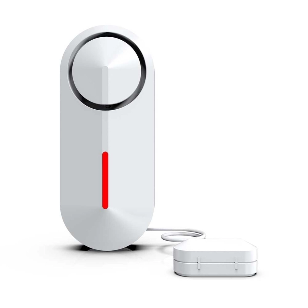 OPAX%20HY-6108W-MC136%20WiFi%20Kablolu%20&%20Kablosuz%20Acil%20Çıkış%20Kapısı%20Alarm%20Sistemi