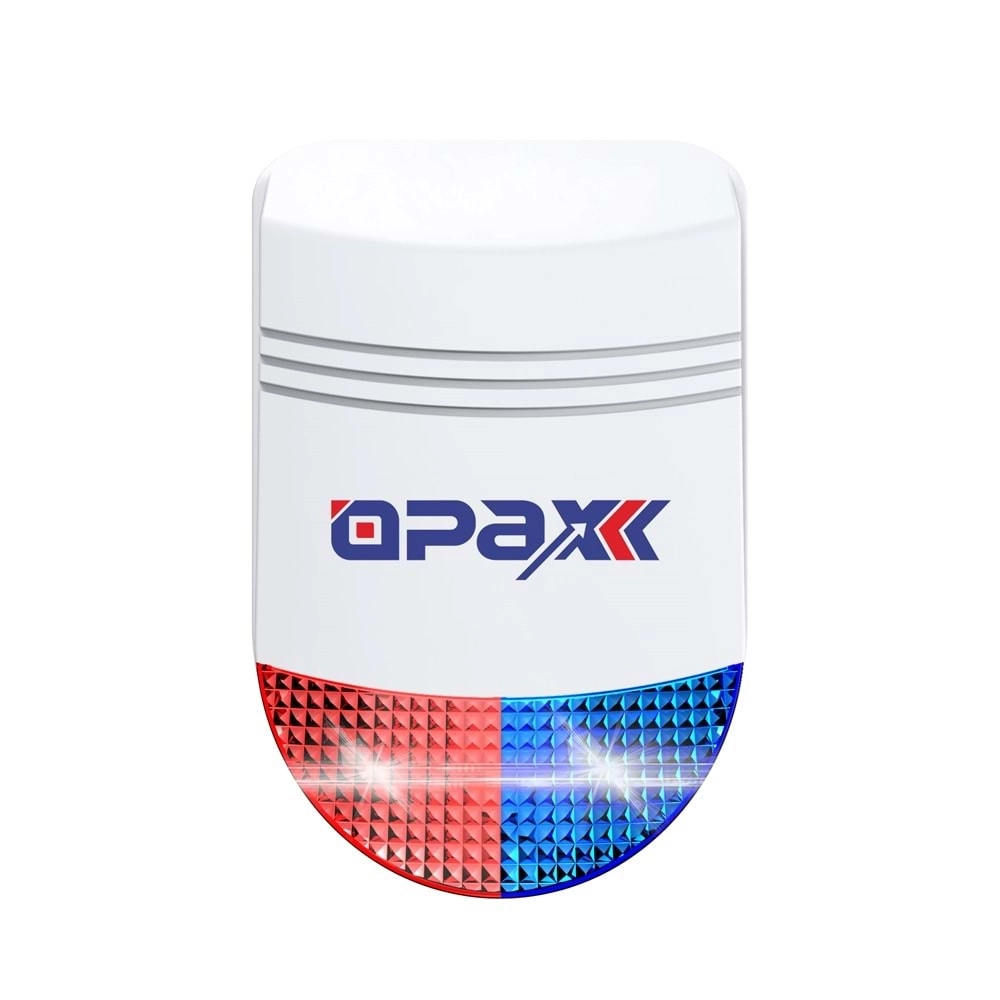 BGR-06%20EKONOMİK%20ALARM%20SİSTEMİ%20(SİREN+PIR+MANYETİK%20KONTAK+2%20ADET%20KUMANDA+ADAPTÖR)