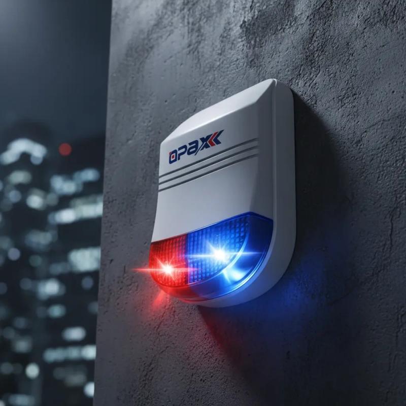 BGR-06%20EKONOMİK%20ALARM%20SİSTEMİ%20(SİREN+PIR+MANYETİK%20KONTAK+2%20ADET%20KUMANDA+ADAPTÖR)