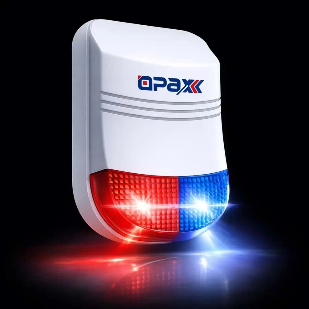 BGR-06%20EKONOMİK%20ALARM%20SİSTEMİ%20(SİREN+PIR+MANYETİK%20KONTAK+2%20ADET%20KUMANDA+ADAPTÖR)