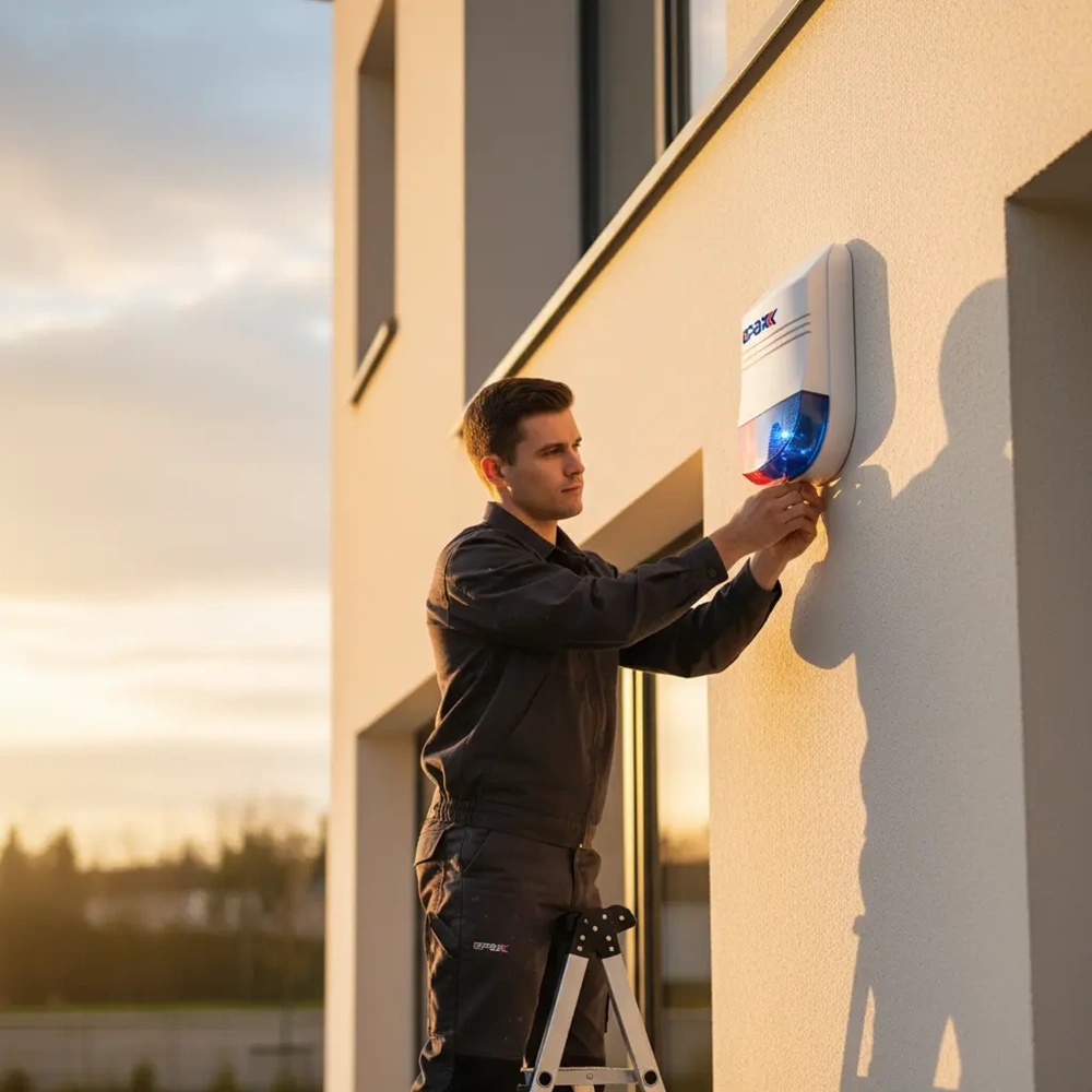 OPAX%20BGR-12%20WiFi%20Kablosuz%20Alarm%20Sistemi%20|%2096%20Bölge%20Desteği%20(1%20YIL%20AHM%20ÜCRETSİZ)