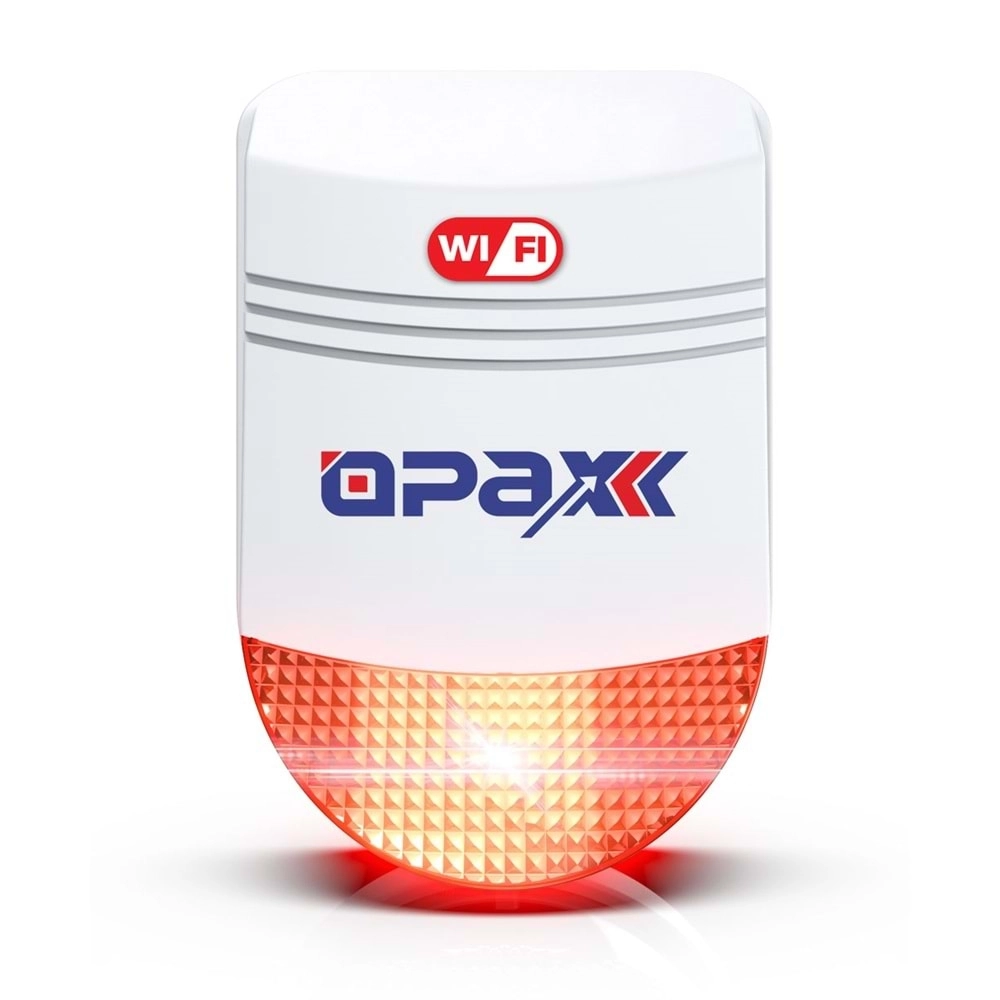 OPAX%20BGR-12%20WiFi%20Kablosuz%20Alarm%20Sistemi%20|%2096%20Bölge%20Desteği%20(1%20YIL%20AHM%20ÜCRETSİZ)