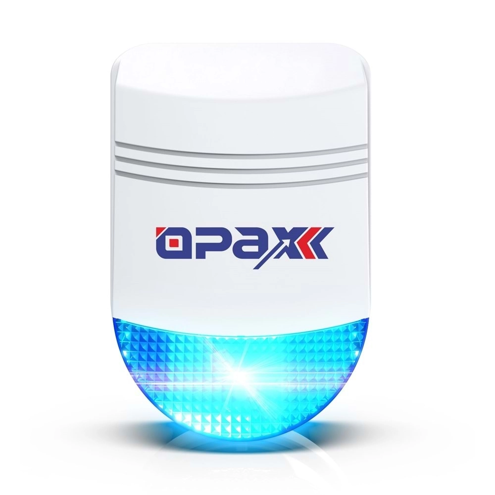 OPAX-2747+BGR-10+AKÜ%20GPRS&LAN%20ALARM%20PANELİ%20BGR-10%20KABLOLU%20SİRENLİ%20FULL%20SET%20(1YIL%20AHM%20ÜCRETSİZ)