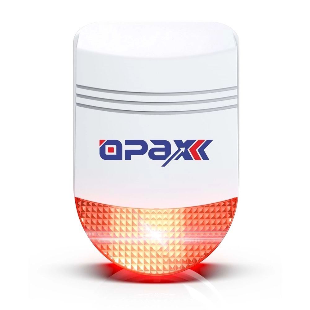 OPAX-2747+BGR-10+AKÜ%20GPRS&LAN%20ALARM%20PANELİ%20BGR-10%20KABLOLU%20SİRENLİ%20FULL%20SET%20(1YIL%20AHM%20ÜCRETSİZ)