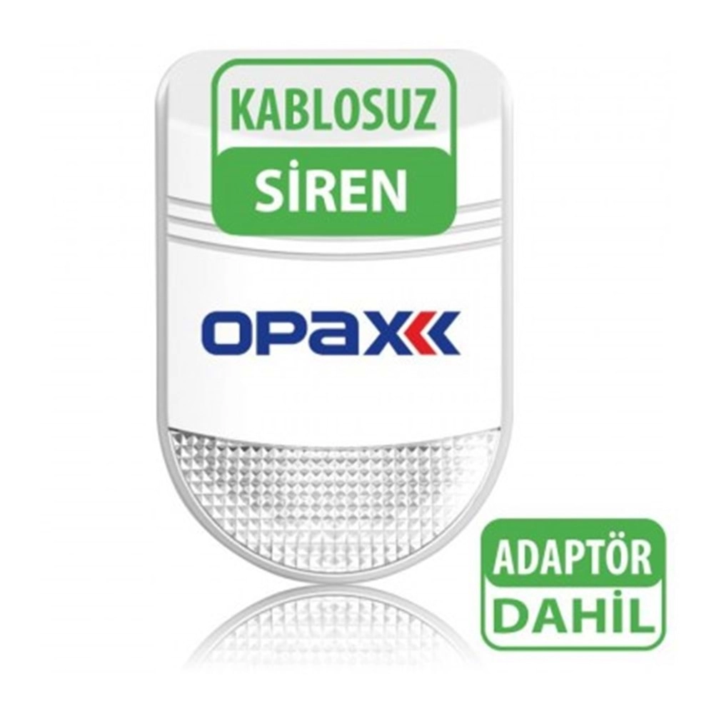 ARD-575+%20BGR-09%20GPRS/GSM/WİFİ%20KABLOSUZ%20ALARM%20PANELİ%20ve%20BGR-09%20KABLOSUZ%20SİRENLİ%20(1%20Yıl%20AHM%20Ücretsiz)