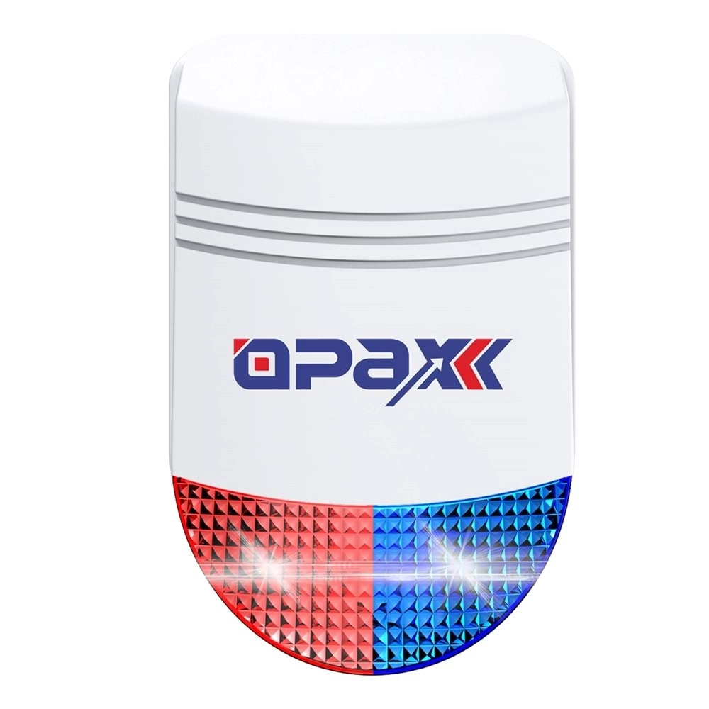 Opax%20HY-6107%20Kablolu%20&%20Kablosuz%20Acil%20Çıkış%20Kapısı%20Alarm%20Sistemi