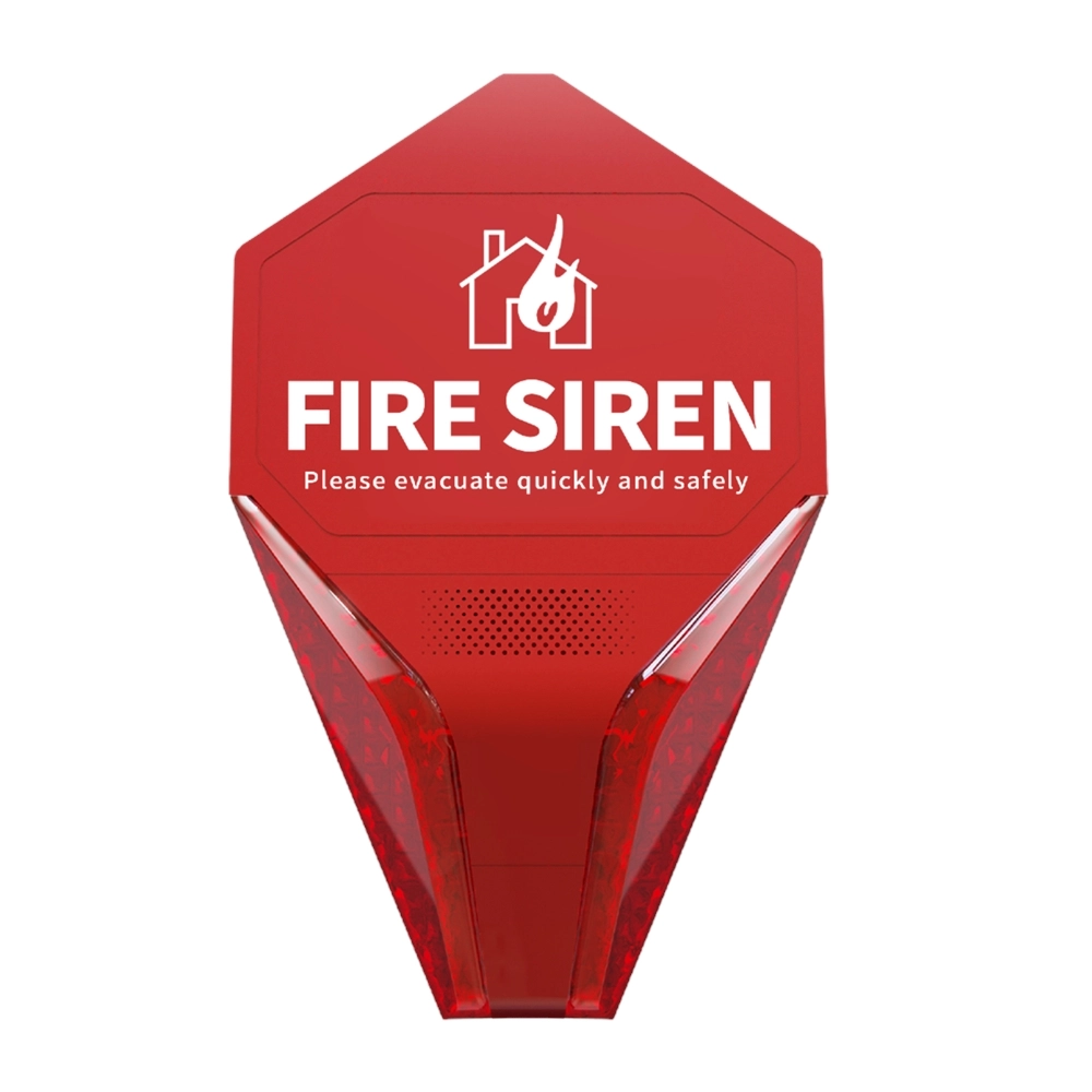 OPAX-WSRN-RED%20KABLOSUZ%20FLAŞÖRLÜ%20YANGIN%20ALARM%20SİRENİ%20(868MHZ)%20EN-54%20Sertifikalı