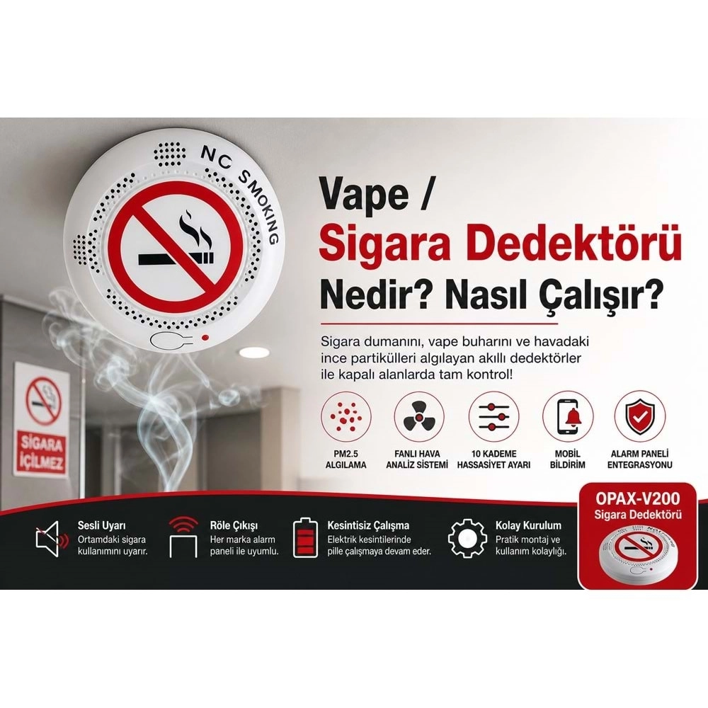 OPAX-V200%20PRO%20Wi-Fi%20Sigara%20ve%20Vape%20Dedektörü