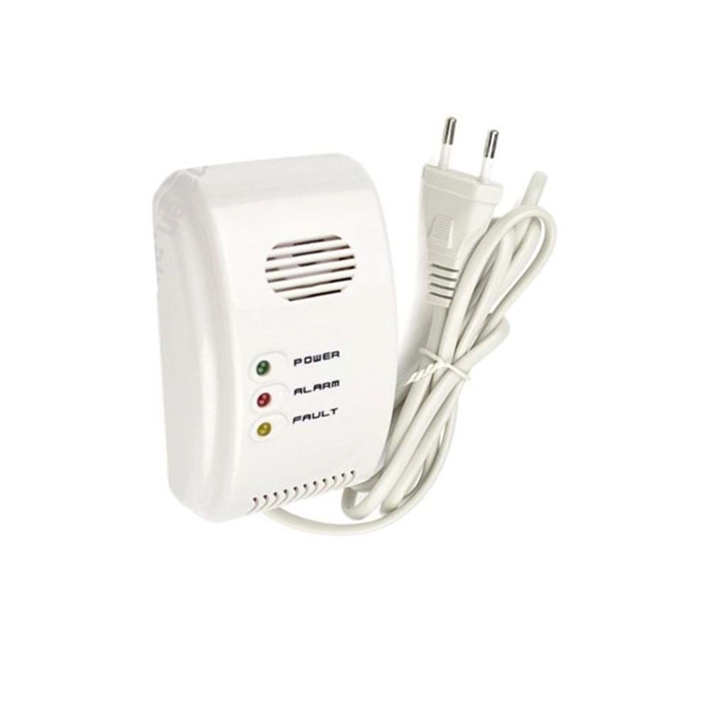 HX-2008EX%20Gaz%20Alarm%20Cihazı%20220V%20AC