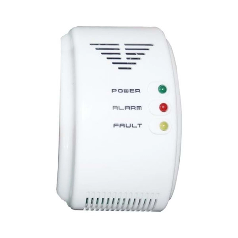 HX-2008EX%20Gaz%20Alarm%20Cihazı%20220V%20AC