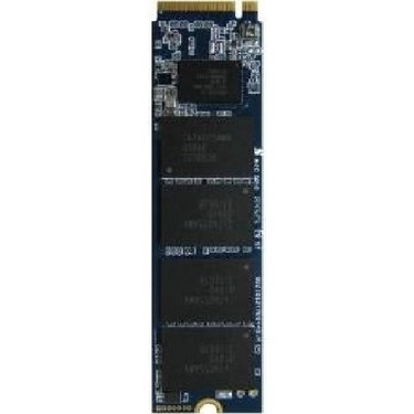 Hı-level%20512gb%203300/3100mb/s%20M2%20Nvme%20Pcı-e%20Ssd%20Hlv-m2pcıessd2280/512g