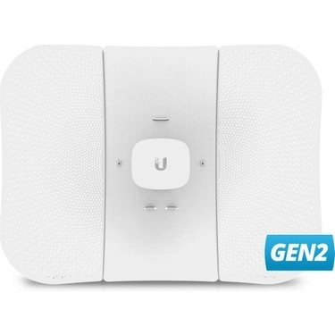 Ubıquıtı%20Lıtebeam%20Lbe-5ac-gen2%205ghz%2023dbı%20Outdoor%20Access%20Poınt