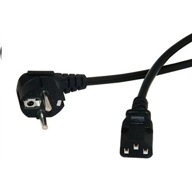 Qport%20Q-pow5%205mt%20Power%20Kablo