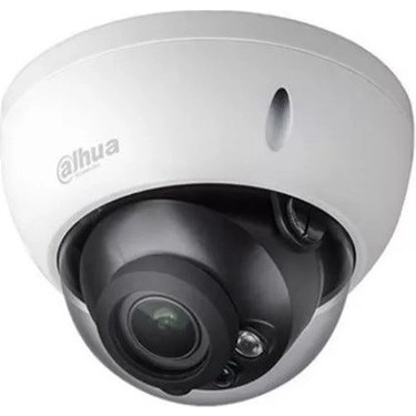 DAHUA%20IPC-HDBW1431R-ZS-2812-S4%204MP%202.8MM-12MM%2040MT%20H.265/H.264%20IP67%20POE%20IR%20DOME%20IP%20KAMERA