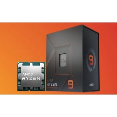AMD%20RYZEN%209%207950X%204.50GHz%2080MB%20RADEON%20GRAFİK%20AM5%20BOX%20İŞLEMCİ%20120W