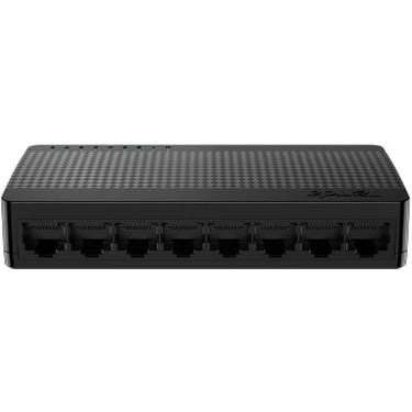 Tenda%20Sg108m%208%20Port%2010/100/1000%20Yonetılemez%20Desktop%20Swıtch