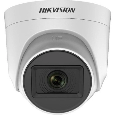 Hıkvısıon%20Ds-2ce76h0t-ıtpfs%205mp%202.8mm%2020mt%20Hd-tvı%20Ir%20Dome%20Kamera