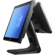 QUATRONIC%20DEX1561-D%20/%2014’’%20M.EKRANLI%2015.6’’/J1900/4GB/256SSD%20DOKUNMATİK%20POS%20TERMİNALİ