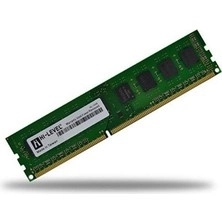 HI-LEVEL%208GB%201333MHz%20DDR3%20KUTULU%20PC%20Ram%20HLV-PC10600D3/8G