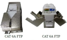 ERAT%20EAC-C6AFTP-JCK%20180%20DERECE%20(%20ZIRHLI%20)%20CAT6A%20KEYSTONE%20JACK