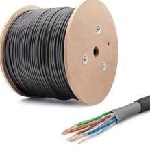 Qport%20Q-cato7%20500mt%20S/ftp%20Cat7%20Ls0h%20-%20Helojen%20Free%20Sıyah%2024awg