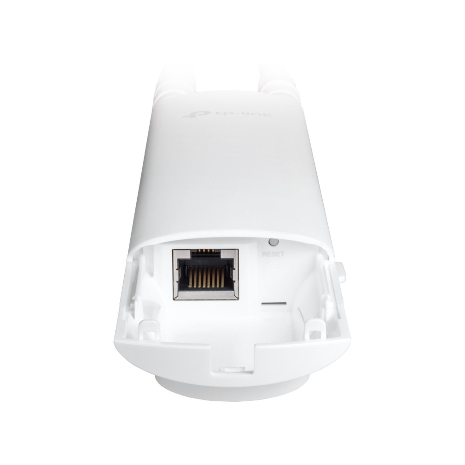 TP-LINK%20EAP225-OUTDOOR%201200MBPS%201PORT%20POE%202ANTEN%205DBI%202.4/5GHz%20OUTDOOR%20ACCESS%20POINT
