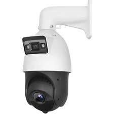Hıkvısıon%20Ds-2se4c425mwg-e/26%20F0%206mp+4mp%2025x%20Tandemvu%20Colorful%20100mt%20Ip66%20Ir%20Ip%20Speed%20Dome%20Kamera