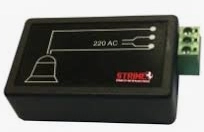 STRIKE%20ST%20490%20ZİL%20ÇALDIRMA%20SAATİ