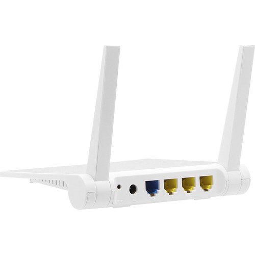 DARK%20DK-NT-WRT305%20300MBPS%203%20PORT%202%20ANTEN%205DBI%20WPS-WDS%20ACCESS%20POINT/ROUTER/REPEATER