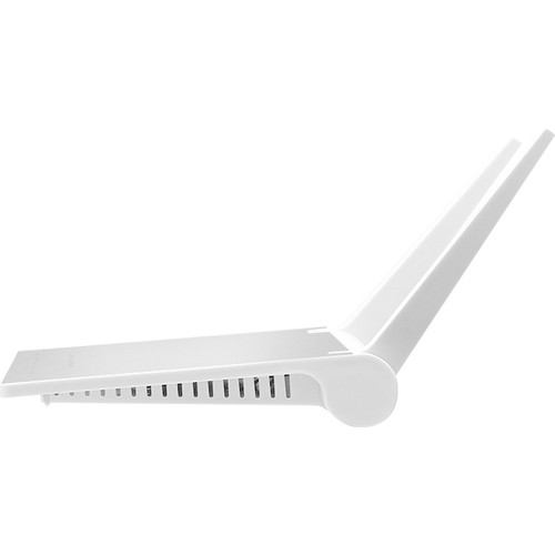 DARK%20DK-NT-WRT305%20300MBPS%203%20PORT%202%20ANTEN%205DBI%20WPS-WDS%20ACCESS%20POINT/ROUTER/REPEATER