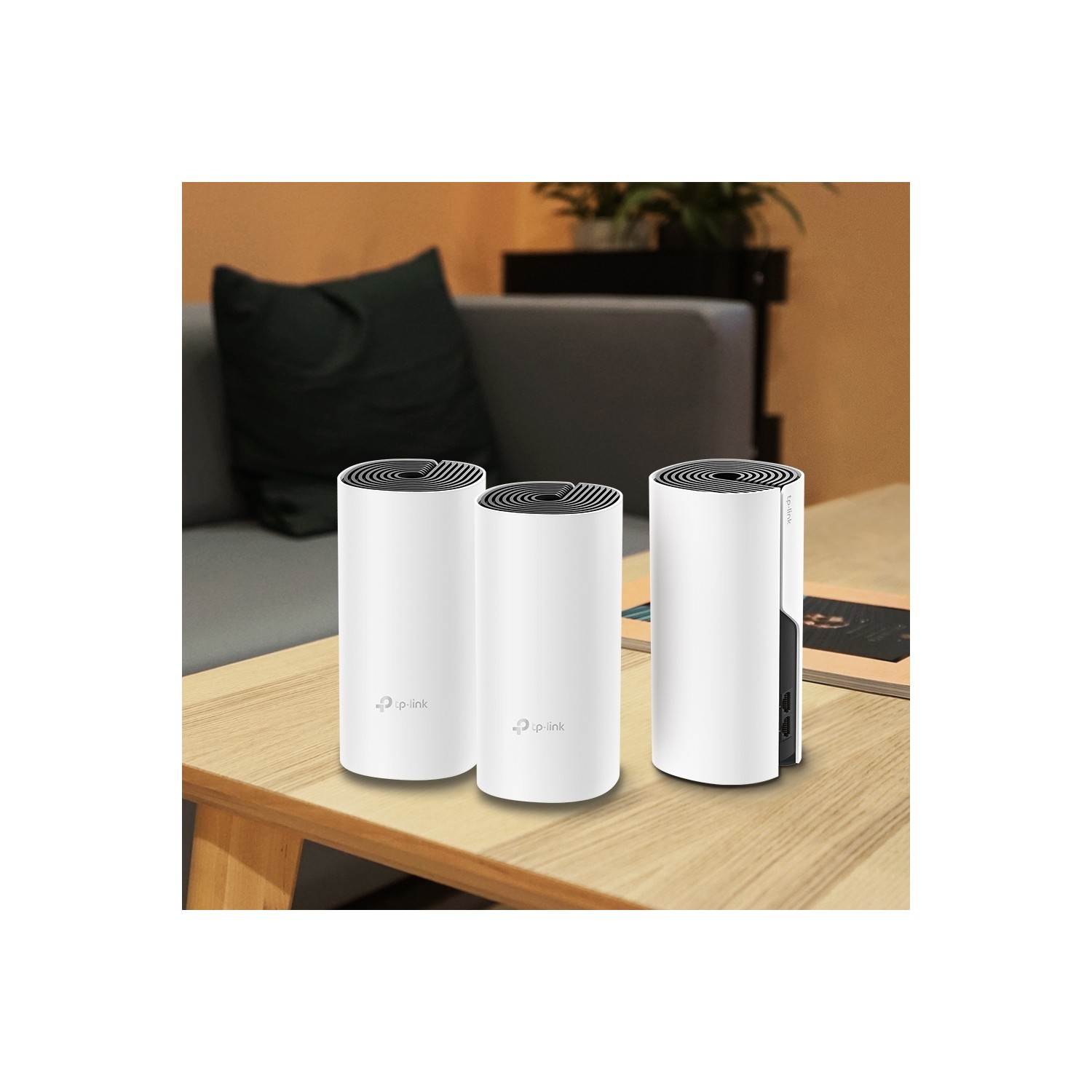 TP-LINK%20DECO%20M4(3-PACK)%20AC1200%202.4%20GHZ%20&%205%20GHZ%20MESH%20WIFI%20INDOOR%20ACCESS%20POİNT/ROUTER