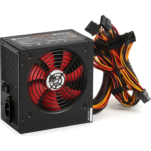 HIGH%20POWER%20HPE-600BR-A12S%20600W%2085+%20BR%2012cm%20FANLI%20POWER%20SUPPLY%20ECO