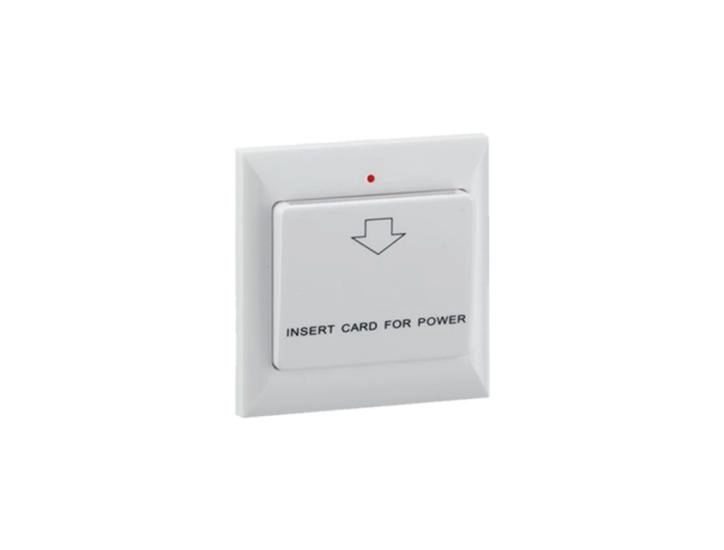 PERKOTEK%2060%20MIFARE%20ENERGY%20SAVER