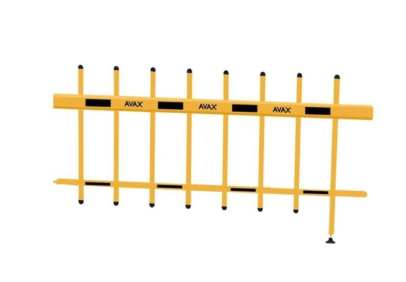 AVAX%20K5%20Bariyer%20kolu