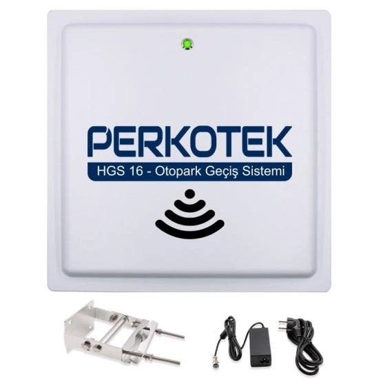 PERKOTEK%20HGS%2016%20OTOPARK%20GEÇİŞ%20SİSTEMİ