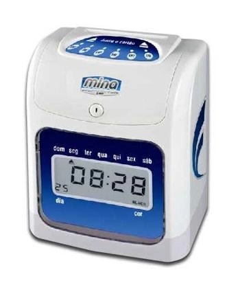 Mina%20S%20960%20Manuel%20işçi%20kart%20basma%20saati