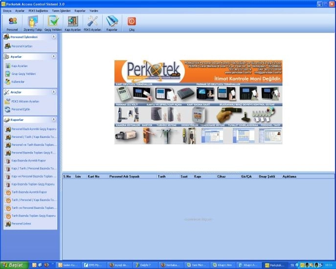 Access%20Control%20Yazılımı