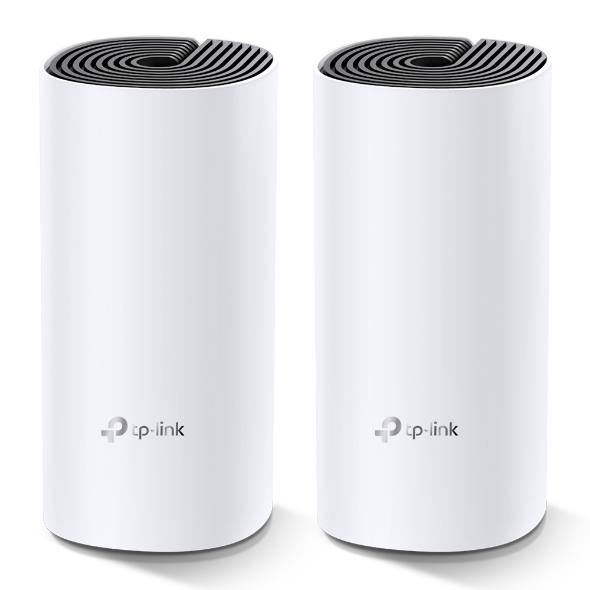 TP-LINK%20DECO%20M4(2-PACK)%20AC1200%202.4%20GHZ%20&%205%20GHZ%20MESH%20WIFI%20INDOOR%20ACCESS%20POİNT/ROUTER