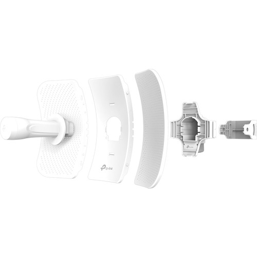 TP-LINK%20CPE605%20150MBPS%201PORT%2023DBI%205GHz%20OUTDOOR%20ACCESS%20POINT