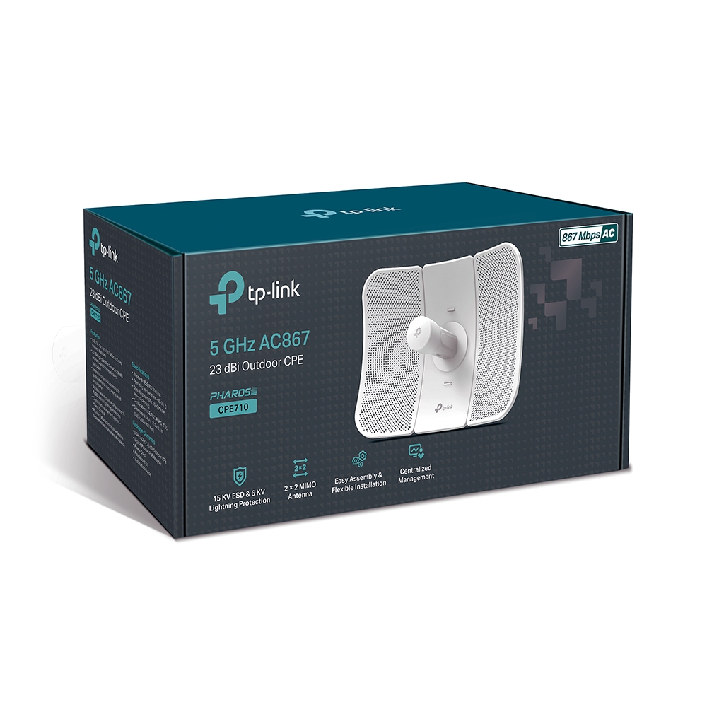 TP-LINK%20CPE710%20867MBPS%201PORT%2023DBI%205GHz%20OUTDOOR%20ACCESS%20POINT