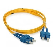 ERAT%20E9DXSCSC2D0010%20SC-SC%20DUPLEX%20SM%209/125%20PATCH%20CORD%201%20MT