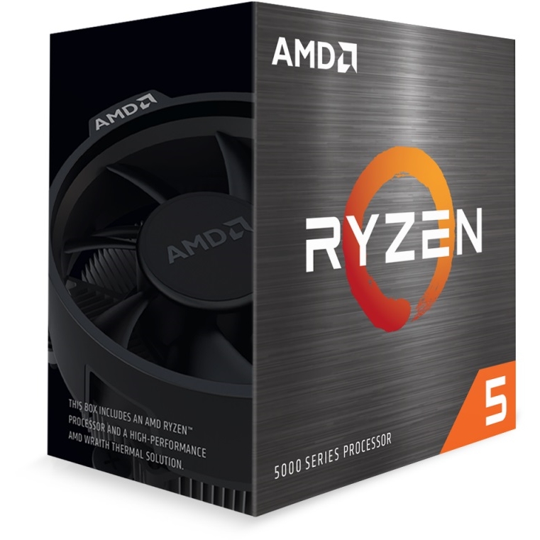 AMD%20RYZEN%205%205600X%203.70GHz%2035MB%20AM4%20BOX%20İŞLEMCİ%20(noVGA)