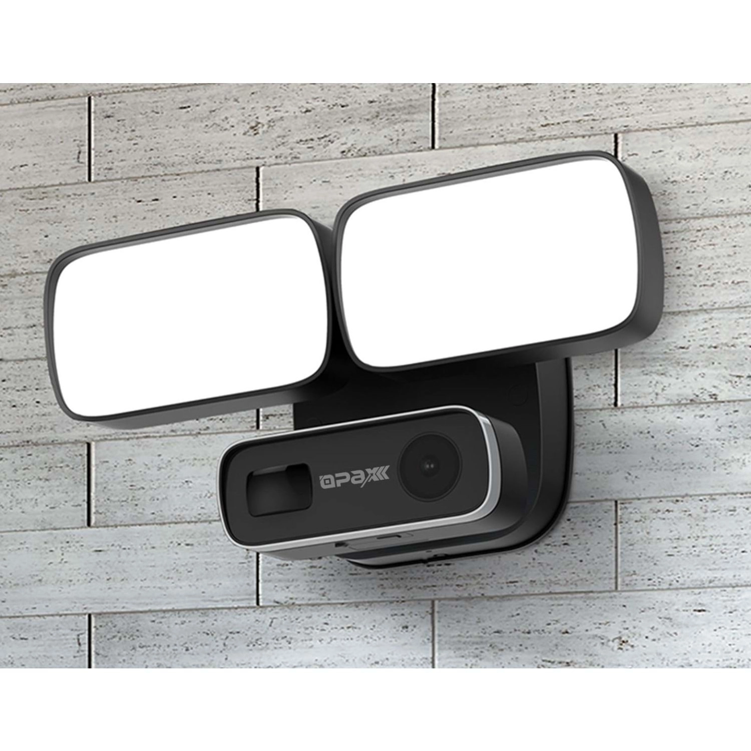 OPAX-90120%20PROJEKTÖRLÜ%20WiFi%20KAMERA%20/%20ALARM%20/%20KARŞILIKLI%20KONUŞMA%20/%20HAREKET%20SENSÖRÜ%20/%20SD%20KART%20