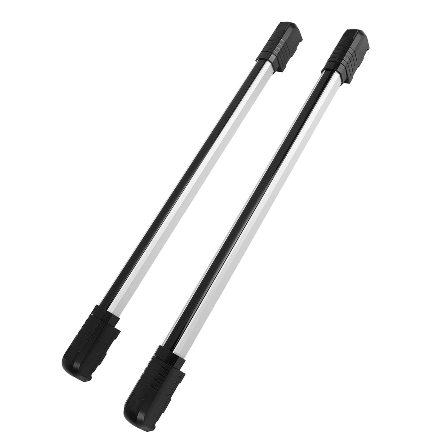ABI30-1086%206%20IŞINLI%20108CM%20ABI30-1086%20PHOTOELECTRIC%20BEAM%20DEDEKTÖR%20/%20PENCERE%20IŞIN%20BARİYERİ