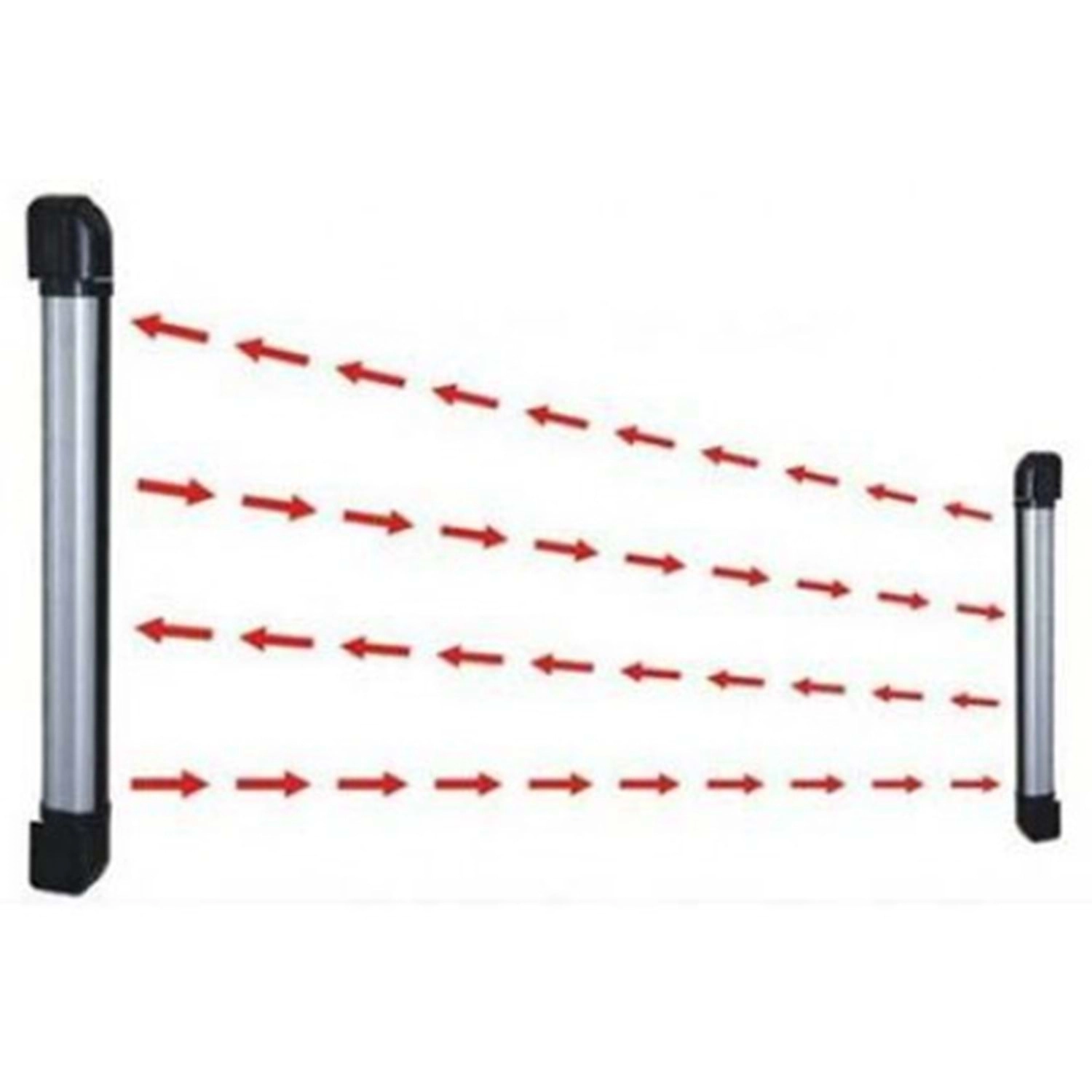 ABI30-1086%206%20IŞINLI%20108CM%20ABI30-1086%20PHOTOELECTRIC%20BEAM%20DEDEKTÖR%20/%20PENCERE%20IŞIN%20BARİYERİ