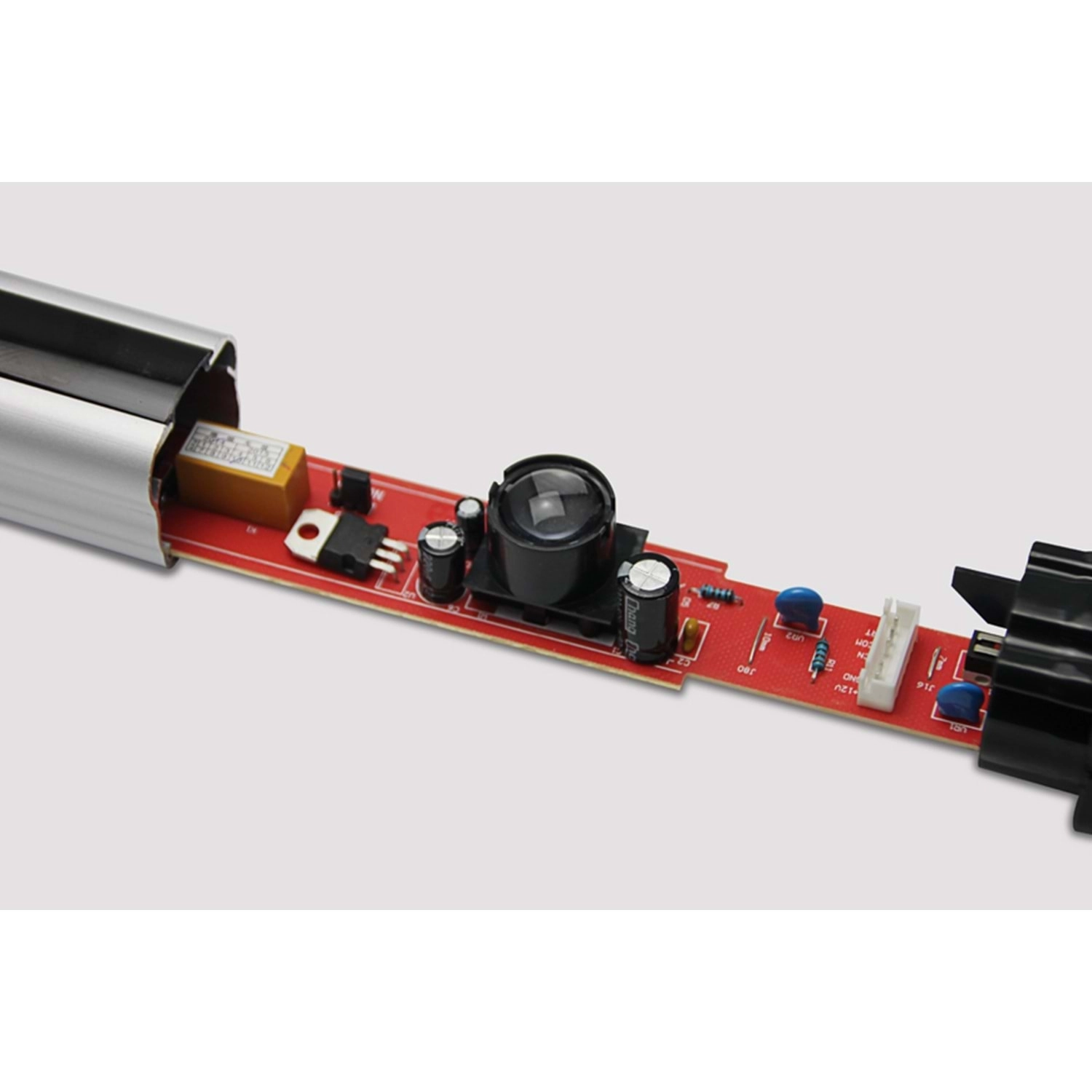ABI30-1086%206%20IŞINLI%20108CM%20ABI30-1086%20PHOTOELECTRIC%20BEAM%20DEDEKTÖR%20/%20PENCERE%20IŞIN%20BARİYERİ
